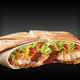 Image for article titled Chicken Fight: McDonald's Artisan Grilled Vs. Taco Bell's Chickstar